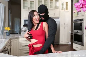 Tuyệt phẩm đầu tay của rin hachimitsu ngây thơ xinh đẹp