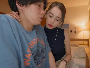 FC2PPV-3054337, FC2PPV-3054337 [Rò rỉ] Bộ ngực lớn của chủ nhà trong phòng, Iカップ, một nữ sinh đại học 20 tuổi, xuất hiện. Hãy cùng nói về Nana ngực to nhưng vô cảm nhé!