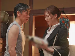 sex chơi nhầm bạn xấu