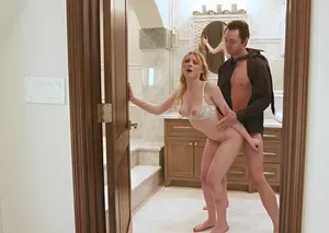 Phòng khám điều trị rối loạn cương dương của Eimi Fukada