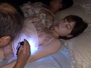 Step Nieces Studying With Their Private Teachers Were Blackmailed And Groped By Old Men Who Preyed On Their Innocence