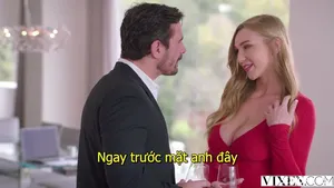 JUL-734, JUL-734 π516 Nữ thần điên rồ của Đền Công kéo ông chủ của mình xuống biển <JUL-734>