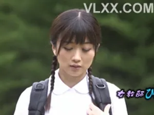 leona kirishima vlxx