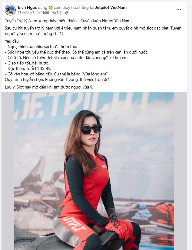 "Lần này để em địt anh nhé, sau này đừng hẹn kiểu này nữa" Giờ nghỉ trưa, tôi hẹn với lễ tân công ty ra hành lang rồi được bú cu